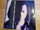 terence trent d'arby symphony or damn Vinyl Album Plus inch Single