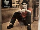 Live In New York City Jeff Buckley Limited Edition, Clear Vinyl