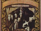 Buffalo Springfield Last Time Round Records & LPs New