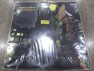David Bowie ‎– The Rise And Fall Of Ziggy Stardust And The Spiders From Mars -LP