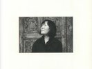 BACH, Johann Sebastian/ZHU XIAO MEI - The English Suites - Vinyl (gatefold 2xLP)