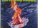 FAITH NO MORE - THE REAL THING  (RED VINYL) (2022) NEW 12' ARGENTINA
