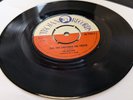 The Gaylads Tell The Children / The Truth Something Is Wrong TROJAN OG 7