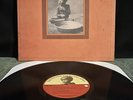 George Harrison - The Concert For Bangladesh - STCX-3385 - Booklet - Box Set