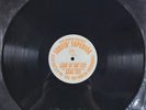 Paul Birken Surfin' Superior Released Jan 1996. US Vinyl (2x12
