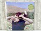Billie Eilish Birds Of A Feather 7 Inch Vinyl Urban Outfitters Exclusive Green