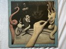 The Chameleons UK Strange Times w/ Bonus LP 1986 Geffen 24119 - Vinyl / Tested