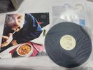Blind Melon - Soup 1st Press NM Condition  FREE SHIP