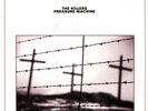 The Killers - Pressure Machine (Vinyl LP - 2021 - EU - Original)