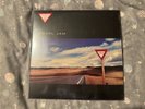 Pearl Jam - Yield (Vinyl LP )
