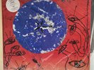 The Cure – Wish , FIXH 20 , 2 × LP Vinyl, Album , UK 1st Press  RARE