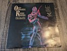 Ozzy Osbourne Randy Rhoads Tribute 2LP