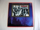 King Harvest LP 1972 Dancing In The Moonlight Stereo