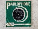 Duffy Power, It Ain't Necessarily So - Rhythm & Blues 7
