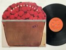 Raspberries – Side 3 LP - 1973