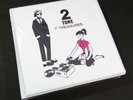 TWO 2 TONE 7