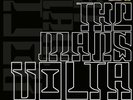 New Music The Mars Volta 