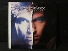 RICHARD MARX Rush Street 1991 VINYL LP Capitol/Columbia House 595874