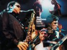 Dave Matthews - Listener Supported (Live) [4-lp Box Set] NEW Vinyl