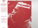 Sun Ra - Lanquidity [Deluxe Edition] NEW Vinyl