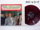 The Hollies 