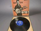 Teen Time Ricky Nelson Blue Verve Label MG V2083 Rare VTG