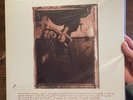 Pixies Surfer Rosa Vinyl MoFi Sealed Low Number 104
