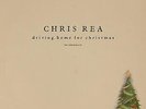 Chris Rea - Driving Home For Christmas (The Christmas EP), 12