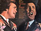 Carl Butler And Pearl - Avenue Of Prayer, LP, (Vinyl)