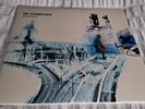 Radiohead 'OK Computer' double vinyl LP