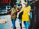 Salt 'N' Pepa - Shoop, 12