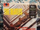 The Beatles Please Please Me STEREO 180g VINYL LP Record Remastered