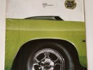 EARTH Pentastar: In The Style Of Demons LP 1st Press 1996 Sub Pop