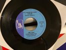 Timi Yuro It'll Never Be Only For Me - Liberty Carver M- NORTHERN SOUL CLASSIC
