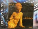 Dusty Springfield Dusty… Definitely LP Album Vinyl Record SBL7864 Pop 60’s