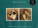 LP 33 The Beautiful South – Welcome To The Beautiful South EU 1989 Go  Discs
