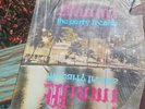 Miami - The Party Freaks (LP, Album) 1974 Drive Records Soul Free Shipping