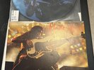Iron Maiden … Made Of - Rare Vinyl Record And Picture Disc