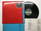 DIRE STRAITS MAKING MOVIES Japan LP [49888ER]