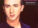 Soft Cell - Memorabilia - The Singles, LP, (Vinyl)
