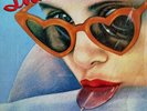 Nelson Riddle - Lolita (Music From The Original Soundtrack), LP, (Vinyl)