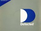 Roger Sanchez - Another Chance, 2x12