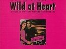 Various - David Lynch's Wild At Heart (Original Motion Picture Soundtrack), LP,