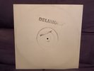 D2 - Star Wars HOUSE REMIX WHITE LABEL 12