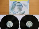 Vikingur Olafsson Johann Sebastian Bach 2LP 180g Vinyl DG 00289 483 5023