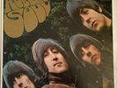 The Beatles - RUBBER SOUL US 12