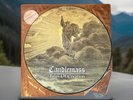 Candlemass, Tales of creation, Picture Disc vinyl