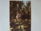 Van Morrison - Tupelo Honey, LP, (Vinyl)
