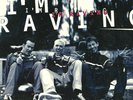 Scooter - I'm Raving, 12