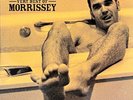 Morrissey - Very Best Of, 2xLP, (Vinyl)